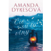 Čie sú to vlny - Amanda Dykesová