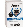 ORION Pharma Aptus Multidog Extra VET 100tbl