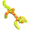 Fischertechnik Advanced Stavebnica Zvieratká FT-563576