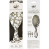Wet Brush Original Detangler Groovy Disco - Kefa na vlasy