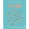100 dětí - Christoph Drösser, Nora Coenenberg