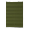 Samonafukovacia karimatka Pinguin Nomad 50 Double (khaki)
