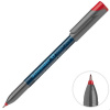 Schneider centropen červená 1mm