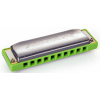 HOHNER Rocket Amp A-major