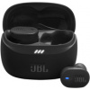 JBL Tune Buds2 Black
