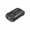 Baterka lampa Nitecore 500 lm LED