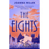 The Eights - Joanna Miller