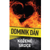 Kožené srdce - Dominik Dán