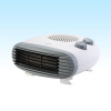 Teplovzdušný ventilátor 8586016720436