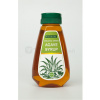 Health link Bio Agáve sirup 250 ml 250 ml tekuté sladilo