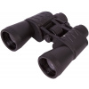Dalekohled Bresser Hunter 7x50
