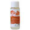 Lacoform esencia do sauny Cejlónske mango Objem: 3 l