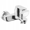 GROHE 32831000