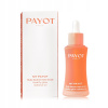 Olejček Payot My Payot Healthy Glow 30 ml – navráťte pleti lesk!