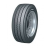 Michelin - Michelin X MAXITRAILER 255/60 R19.5 143/141J