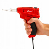 Spájkovačka Delphi tools 200W transformátorová