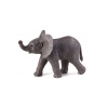 Animal Planet 387002 Africký slon mláďa