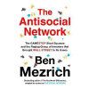 The Antisocial Network