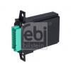 FEBI BILSTEIN Relé výstražných blikačů 43740