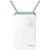 D-Link EAGLE PRO AI E15 - Rozšírenie dosahu Wi-Fi