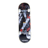 Skateboard Spartan Junior