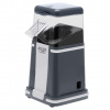 Adler AD 4511