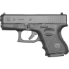 GLOCK 33, .357 SIG /8273/