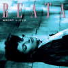Dubasová Beáta - Modrý album [CD]