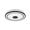 Rabalux Nikolaus 71030 stropné svietidlo LED 24W