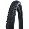 Schwalbe plášť Smart Sam 29x2.35 new Addix Performance reflexní pruh 11159480