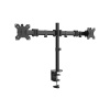 Držiak monitoru dual SOS 1020 STELL