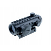 Kandar Combat 1x30 10,422 Coll (Roz XL)