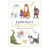 Judith Kerr's Creatures