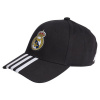 Adidas Real Madrid cap IY0451 (200412) Sky Blue OSFM