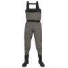 Norfin broďáky WhiteWater PVC vel. 44