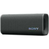 Sony ULT Field 3 sivý