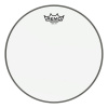 Remo SA0112-00