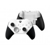 Microsoft Xbox Wireless Controller Elite Series 2 4IK-00002