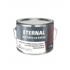 Eternal moridlo na betón 1,8 kg Červená