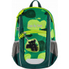 Step by Step KIGA MINI Little Wild Cat Chiko 227121