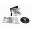 CD The Beatles: Revolver DIGI | DIGI