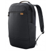 Dell EcoLoop Premier Slim Backpack 14-16 (CP7625S) DELL-CP7625S