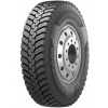 Hankook DM09 Smart Work 315/80 R22.5 156/150K