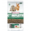 Versele Laga Complete Cuni Sensitive 1,75 kg