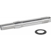 Bontrager Duster Elite Thru Axle