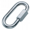 Camp Oval Quick Link
