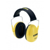 uvex K junior yellow