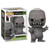 Funko Pop! Television The Simpsons Homerzilla 1263