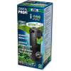 JBL CRISTAL PROFI i100