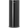 Brabantia 280504